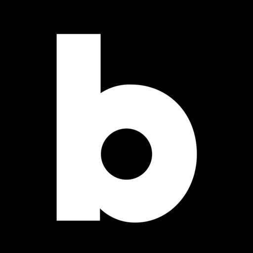 IFPI Denmark Shifts Danish Music Awards